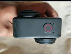 GoPro Max 360 Camera