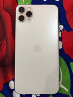 iPhone 11 Pro Max non pta