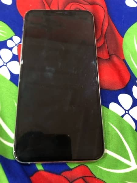 iPhone 11 Pro Max non pta 1