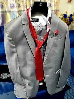 3 pcs Suit for sell