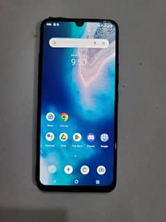 Vivo V21e For Sale 0