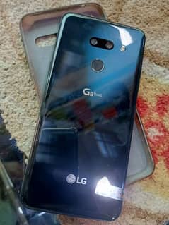 LG