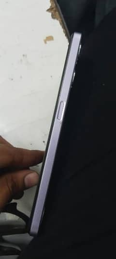 oppo A78 5g non pta