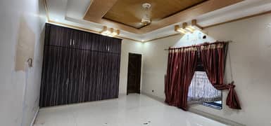 8 Marla luxury house for rent near jail road