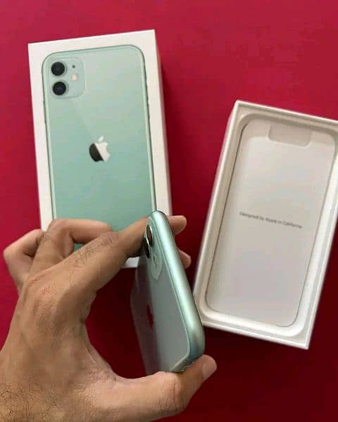 iphone 11 64gb 1