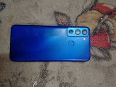 tecno spark pop 5 lite all ok set ha