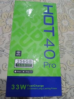 Infinix 40 pro contact no. 03009425912 0