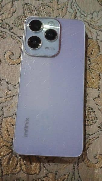 Infinix 40 pro contact no. 03009425912 2