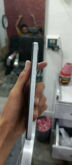 tecno spark 20c 2 month used rabta number 03026010214