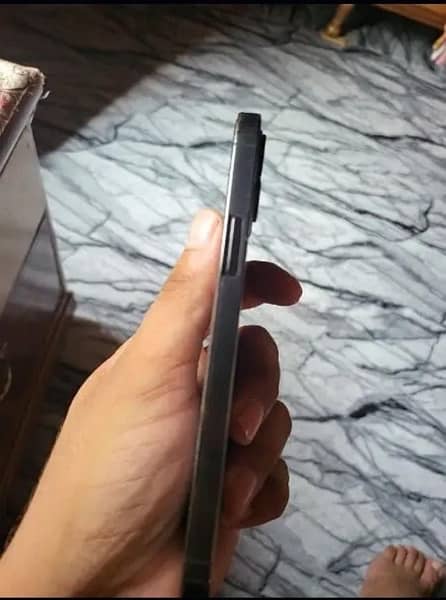 IPhone 12 pro 128gb Factory unlocked 2