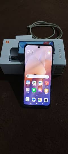 Redmi