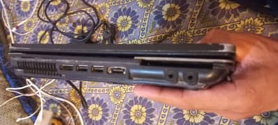 hp used laptop