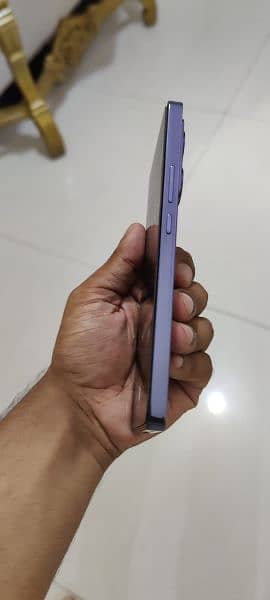 infinix nite 40 15 days used 1