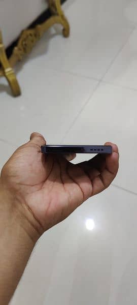 infinix nite 40 15 days used 3