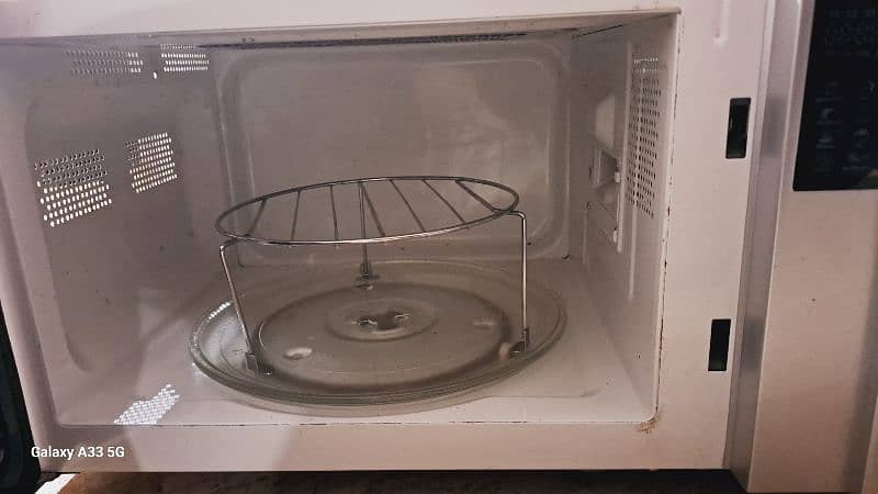 Oven For Sale. 2