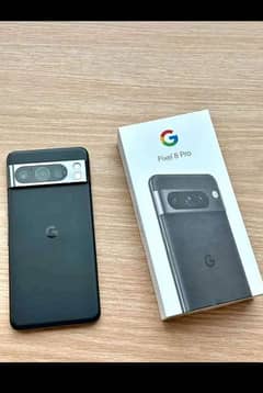 google pixel 8pro. 03166281100 0