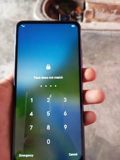 vivo y 1818 6 128 pta official approved koi issue nahi ha 0