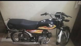 Koi Kam Nahi hony wala Engine Bilkul Paik Ha Urgent Sale