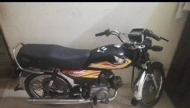 Koi Kam Nahi hony wala Engine Bilkul Paik Ha Urgent Sale 0