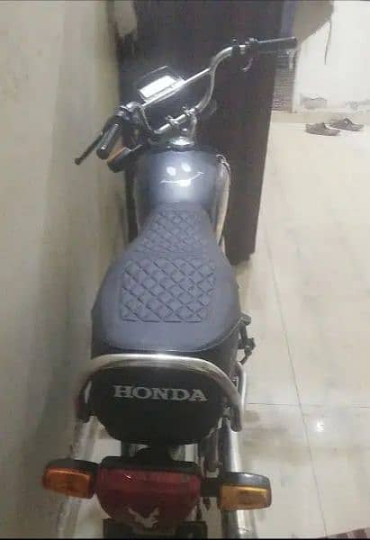 Koi Kam Nahi hony wala Engine Bilkul Paik Ha Urgent Sale 1