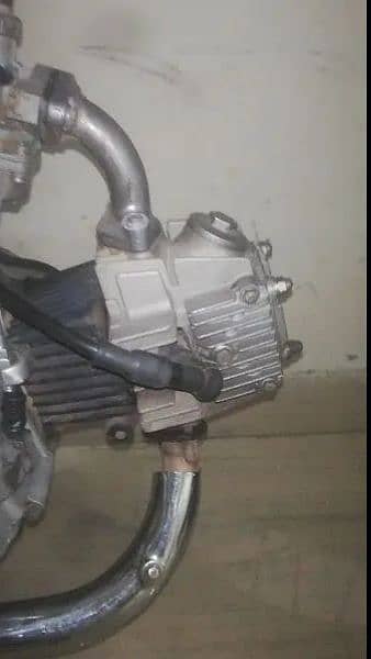 Koi Kam Nahi hony wala Engine Bilkul Paik Ha Urgent Sale 2