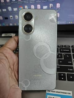 Huawei Nova 10 SE 10-10 Condition Like New 0