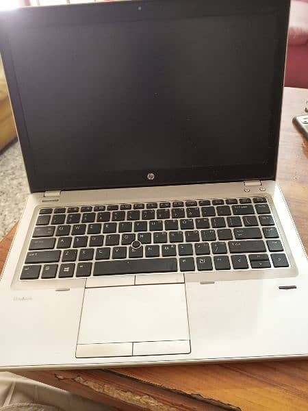 laptop for sale 2