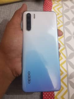 Oppo f15 for sale