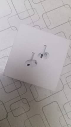 Apple airpods 2nd genration 0