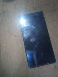 Sony Xperia