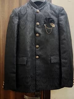 prince coat /party wear