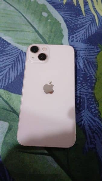 iphone 13 pta approved 1