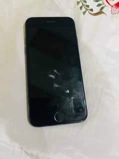 iphone 7 32 Gb