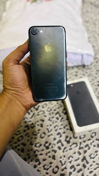 iphone 7 32 Gb 5