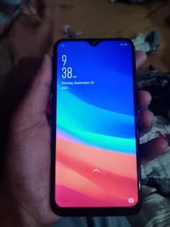 oppo a5s 3 32 only mobile