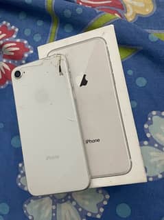 iphone 8 pta approved 0