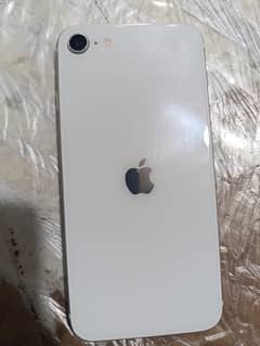 iphone se 2020 pta approved