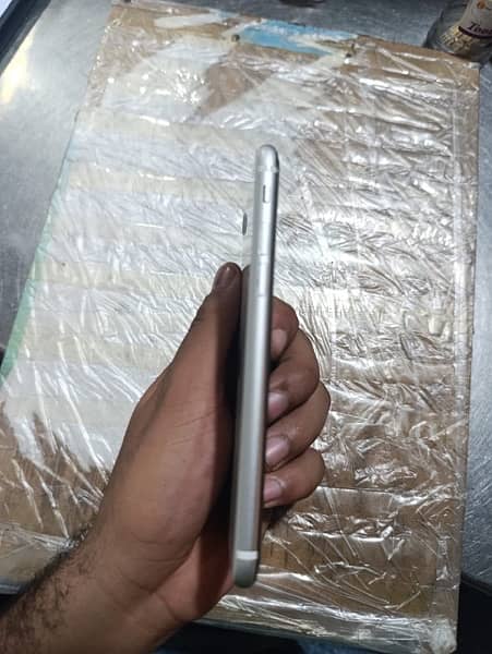 iphone se 2020 pta approved 3