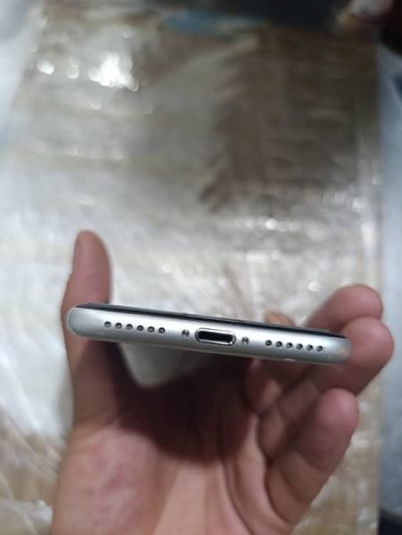 iphone se 2020 pta approved 4