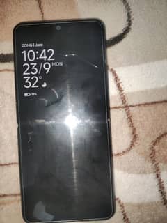 redmi note 12 128/8 lush condition 0