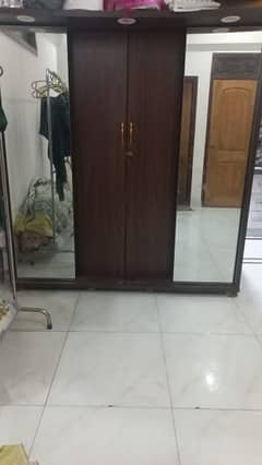 cupboard for sale