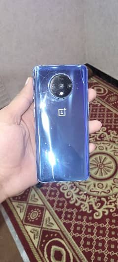 oneplus 7t exchange possible 0