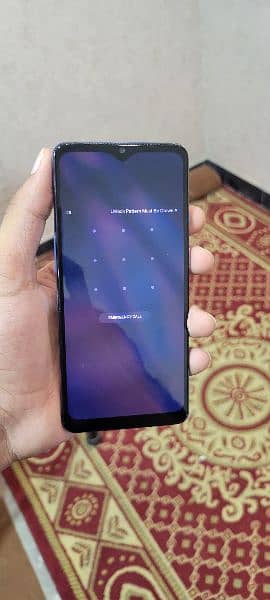 oneplus 7t exchange possible 5