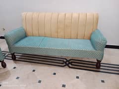 10 seater sofa for sale 0