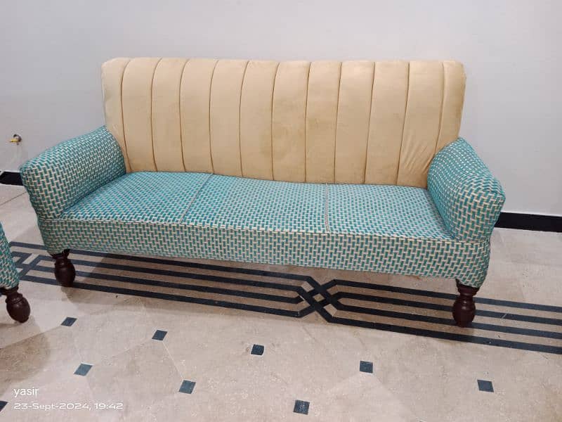 10 seater sofa for sale 0