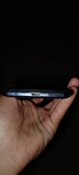 Vivo S1 Pro All Ok 5