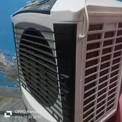 super Asia Air cooler