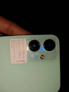 tecno spark neo 7plus