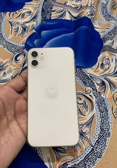 iphone 11 for sale 0