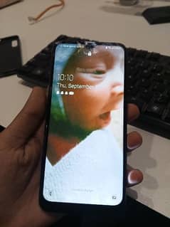 Samsung A50 4+128Gb 0